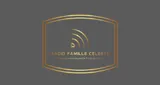 Radio Famille Céleste