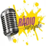 Logo da Radio Famizade