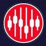 Logo da Radio Fan