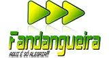 Radio Fandangueira