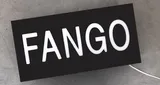 Radio Fango