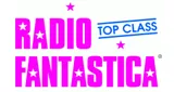 Logo da Radio Fantastica Marsala