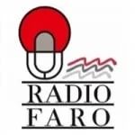Logo da Radio Faro 92.5 FM