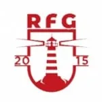 Logo da Radio Faro de Gracia