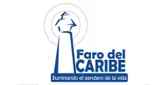 Logo da Radio Faro Del Caribe
