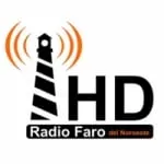 Logo da Radio Faro Del Noroeste 96.5 FM
