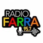 Radio Farra 95.7 FM