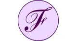 Logo da Radio Fascinación