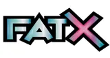 Logo da Radio Fatx