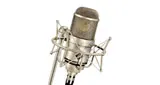Logo da Radio Fausto