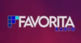 Radio favorita FM 102,7 Web