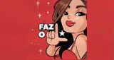 Radio FazueLi