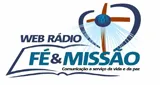 Radio Fé e Missão