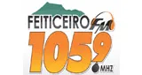 Radio Feiticeiro FM