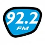 Logo da Radio Felgueiras 92.2 FM
