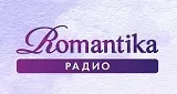 Logo da Radio Felichita - Romantic