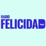 Logo da Radio Felicidad 88.9 FM