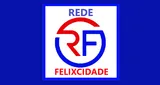 Logo da Radio Felixcidade Belo Horizonte-MG