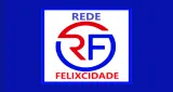 Radio Felixcidade Caibi-sc
