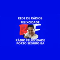 Radio Felixcidade Porto Seguro