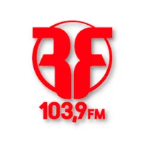 Radio Feliz de Pádua
