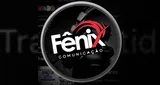 Radio Fênix