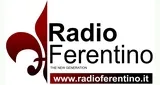 Radio Ferentino