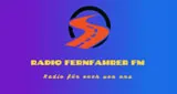 Logo da Radio-Fernfahrer-FM