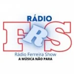 Radio Ferreira Show