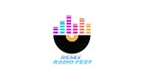 Radio Fest