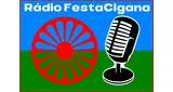 Radio Festa Cigana