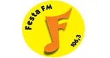 Radio Festa FM 106.3