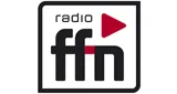 Logo da Radio FFN
