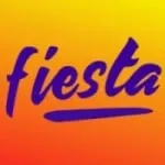 Radio Fiesta 106.1 FM
