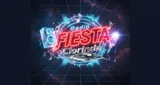 Logo da Radio Fiesta Clorinda