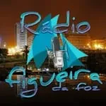 Logo da Radio Figueira da Foz