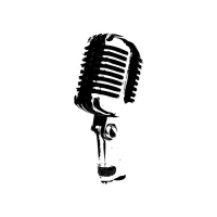 Logo da Radio Filhologico
