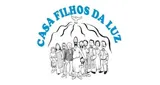 Radio Filhos Da Luz