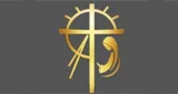 Logo da Radio Filhos da Serva