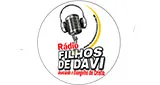 Radio Filhos De Davi
