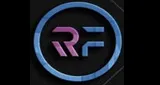 Radio Finja