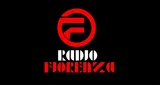 Logo da Radio Fiorenza