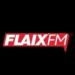 Radio Flaix 105.7 FM