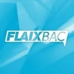 Logo da Radio Flaixbac 106.1 FM
