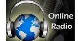 Logo da Radio Flamenca