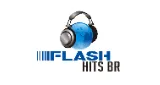 Radio Flash Hits BR
