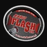 Logo da Radio Flash Sud 94.9 FM
