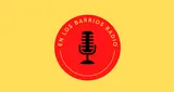 Logo da Radio Flor de Maroñas