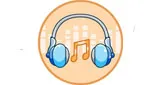 Logo da Radio florença web