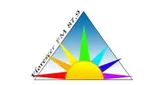 Logo da Radio Florescer FM